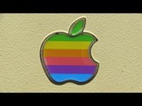 EEVblog #788 - Apple IIC Teardown