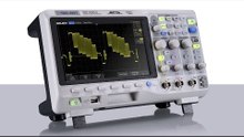 EEVblog #797 - Siglent SDS1000X Oscilloscope Review