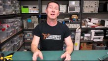 2015 Sydney Maker Faire Announcement