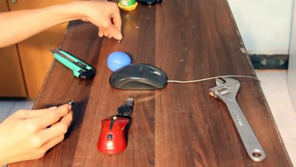 Sửa máy tính tại nhà quận Hà Đông giá rẻ - 0973.505.115