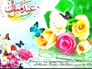 VID-20150925-WA0000.mp4