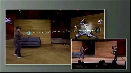 The-Verge---HoloLens-mixed-reality-gaming-demo-