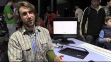 EEVblog #785 - Sydney Maker Faire 2015 Interviews