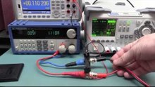 EEVblog #774 - Low Battery Discharge Testing Part 1