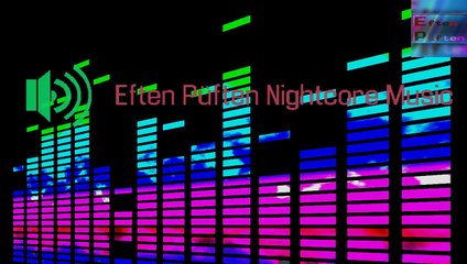 Nightcore Beautiful Times