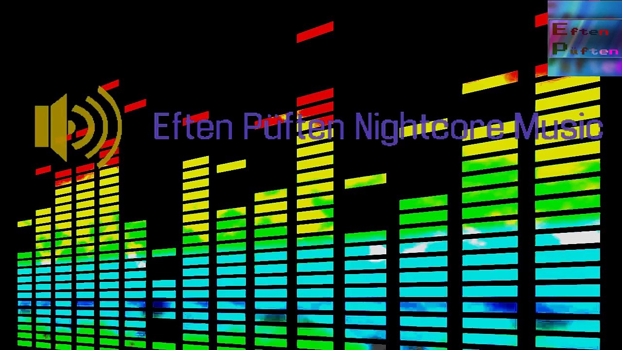 Nightcore Blow Me Away