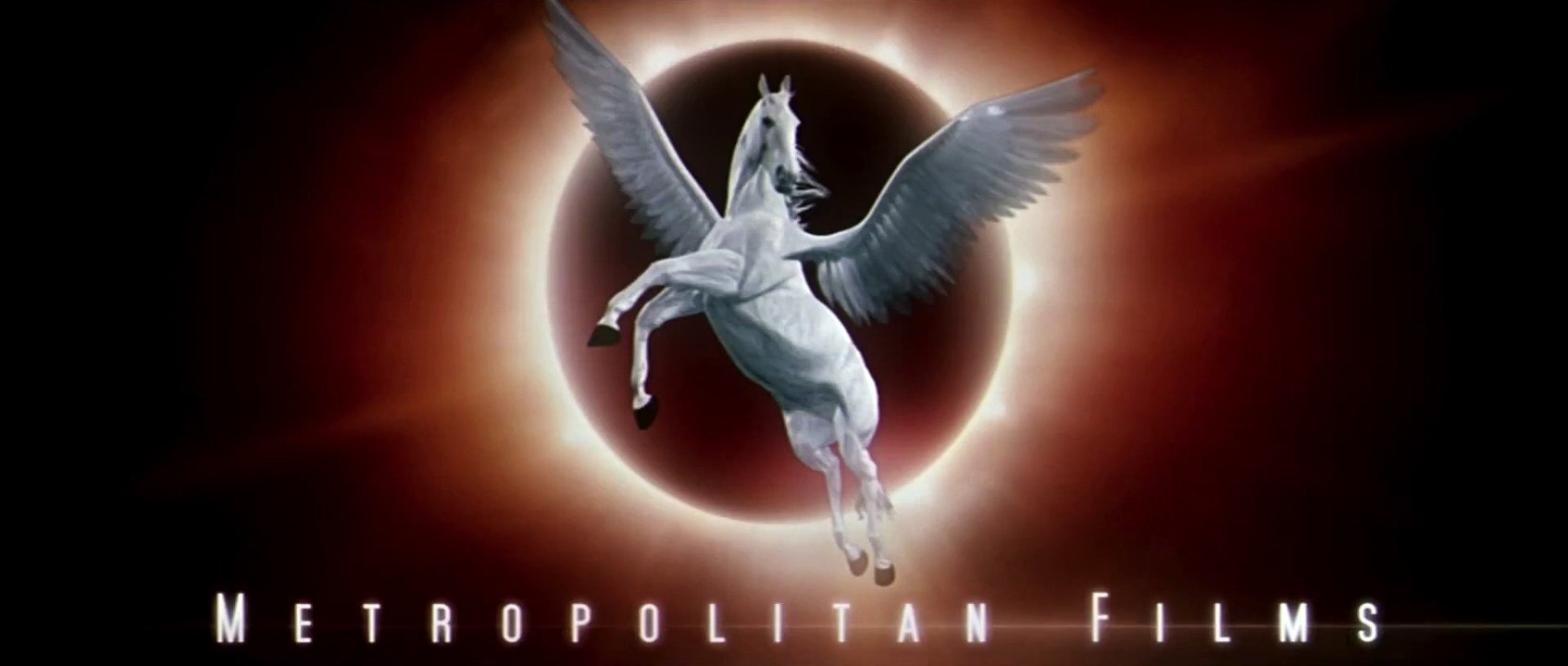 Un nouveau trailer d’Hunger Games 4