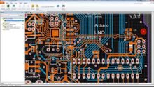 EEVblog #754 - Altium Circuit Maker First Impressions