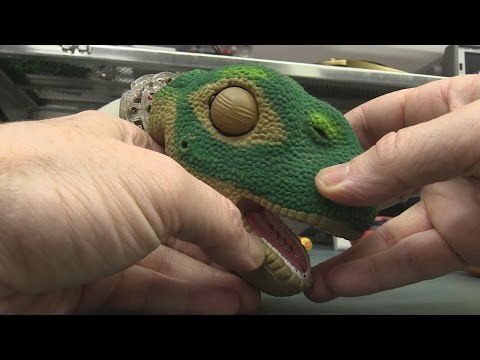 EEVblog #756 - Mailbag