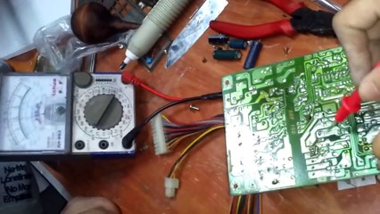 Sửa máy tính tại nhà quận Tây Hồ giá rẻ - 0973.505.115