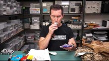 EEVblog #745 - Mailbag