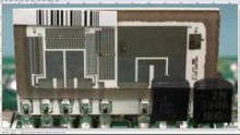 EEVblog #730 - Thin Film Resistor Networks