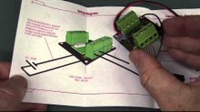 EEVblog #720 - Mailbag