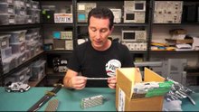 EEVblog #733 - Mailbag