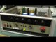 EEVblog #709 - EDC 4601 AC Voltage Standard Teardown
