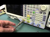 EEVblog #707 - Rigol Oscilloscope Probe Performance