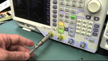 EEVblog #707 - Rigol Oscilloscope Probe Performance