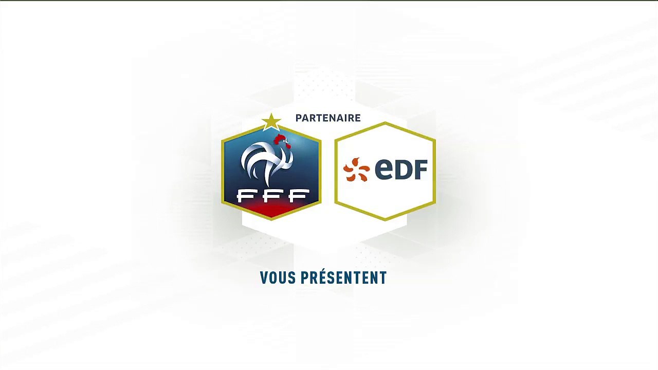 Dimanche 18 Octobre 2015 à 14h45 - AS Nancy - F...
