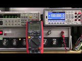EEVblog #712 - Uni-T UT71E Multimeter (Why Uni-T Meters Suck)