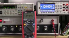 EEVblog #712 - Uni-T UT71E Multimeter (Why Uni-T Meters Suck)