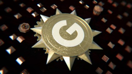 Et si Game of Thrones se passait dans la Silicon Valley ?