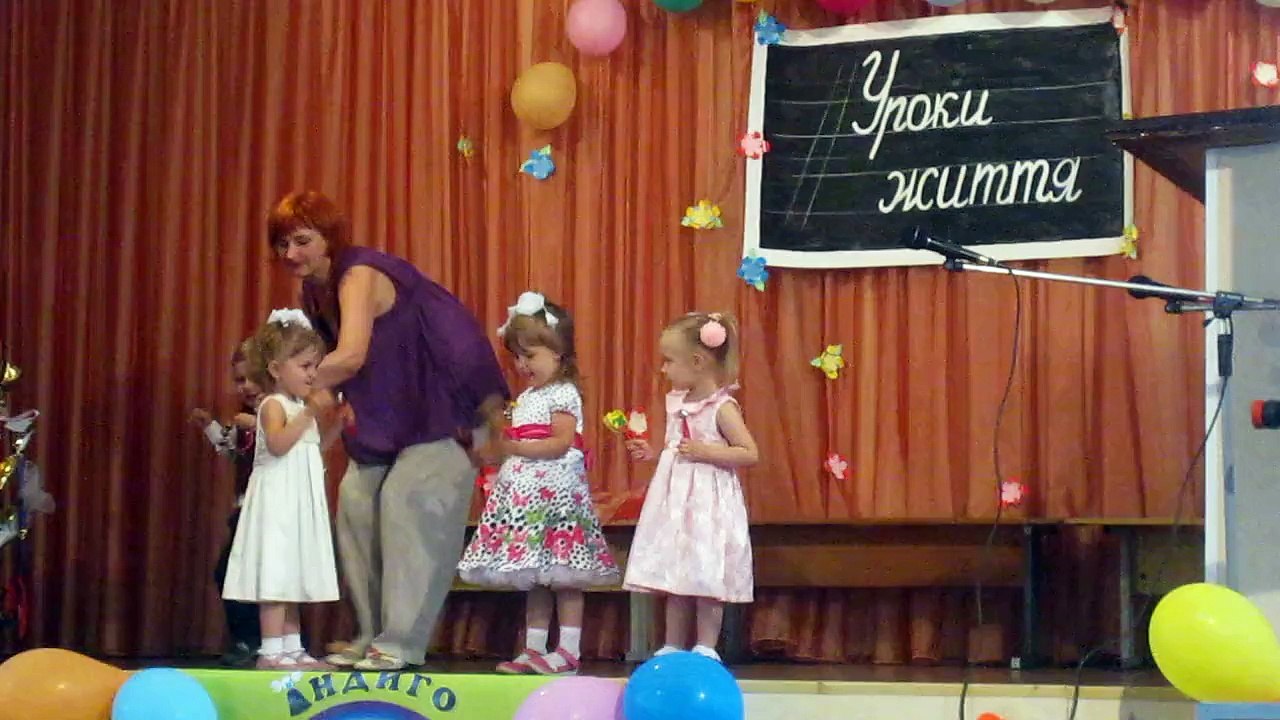 2013.06 MVI_3831