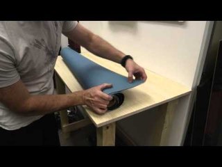 EEVblog #679 - How To Build A Small Electronics Work Bench