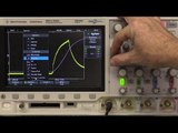 EEVblog #662- How & Why to use Integration on an Oscilloscope