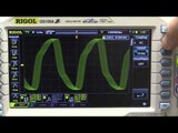 EEVblog #683 - Rigol DS1000Z & DS2000 Oscilloscope Jitter Problems