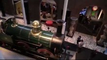 EEVblog #653 - Sydney Maker Faire 2014 Highlights