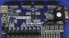 EEVblog #636 - FPGA Demo Boards - DE0 Nano