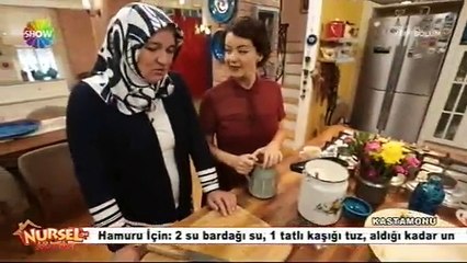 Nurselin mutfağı 7 ekim 2015-3