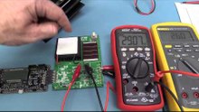 EEVblog #664 - Peltier TEG Energy Harvesting Experiments