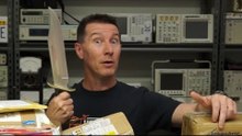 EEVblog #661 - Mailbag