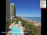 Myrtle beach hotel Picture collection ideas of Ocean Drive Beach and Golf Resort