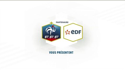 Samedi 17 Octobre 2015 à 18h45 - Pau FC - Hyères FC - CFA C J8