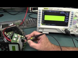 EEVblog #710 - Intercom System Repair