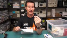 EEVblog #697 - Mailbag