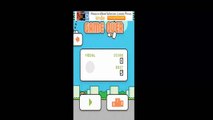 Game Swing Copters Pengganti Game Flappy Bird Ciptaan Dong Nguyen