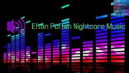 Nightcore Bruises and Bitemarks - Good With Grenades