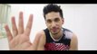 3 Days for Launch - Arjun Kanungo feat. Badshah - New Song