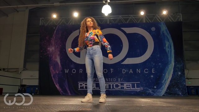 Фантастика! Зовут её Dytto