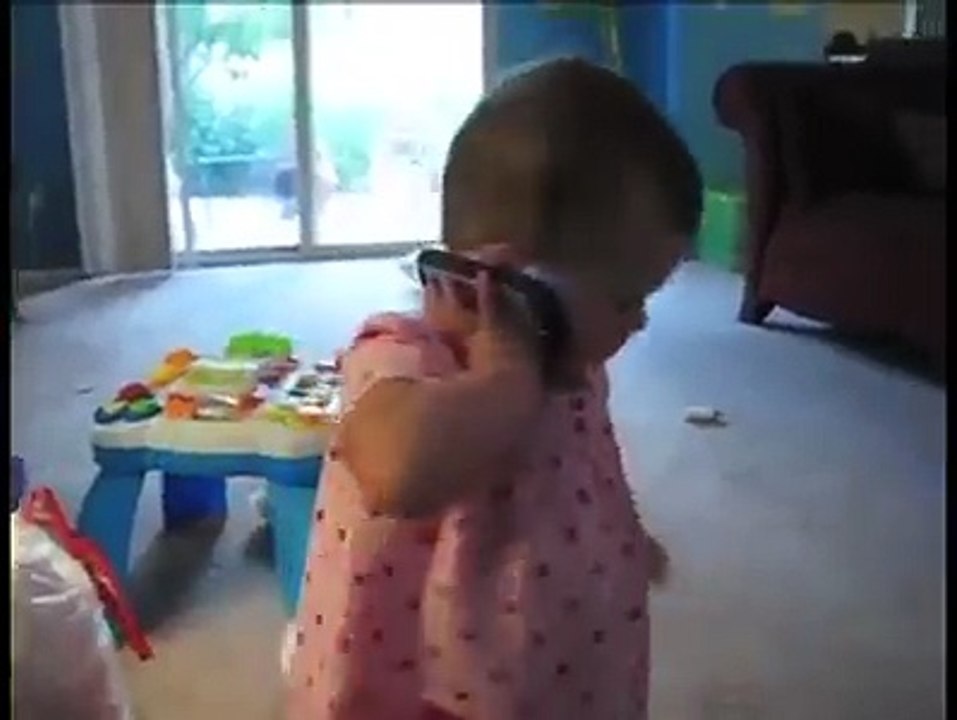VID-20150429-WA0001