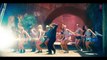 Aankhon Aankhon (Aaj Ki Raat Lagta Hai) Full Song - Yo Yo Honey Singh - HD 1080p - Bhaag Johnny {2015} - [Fresh Songs HD]