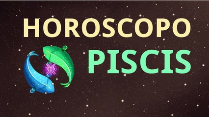 #piscis Horóscopos diarios gratis del dia de hoy 07 de octubre del 2015