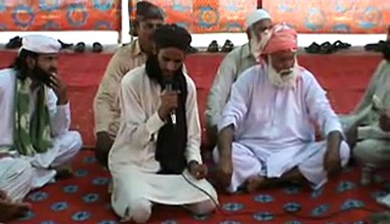 uras pak 2015 { Uras Maee Baap }16 parts.Part 5