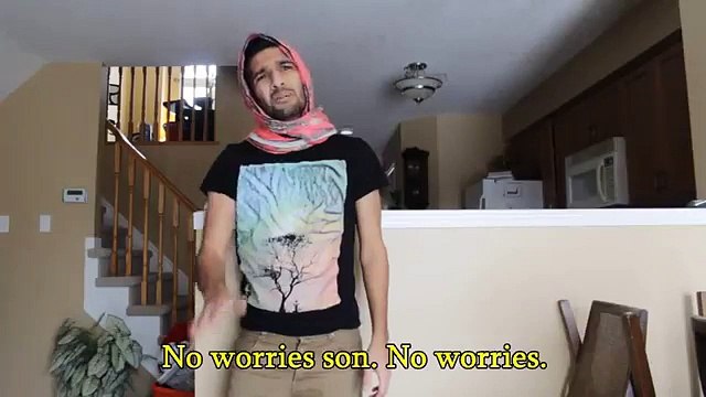 ZaidAliT -Brown-moms-and-emotional-blackmail