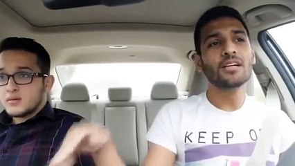 Zaid-Ali-when-someone-switches-off-your-favourite-song