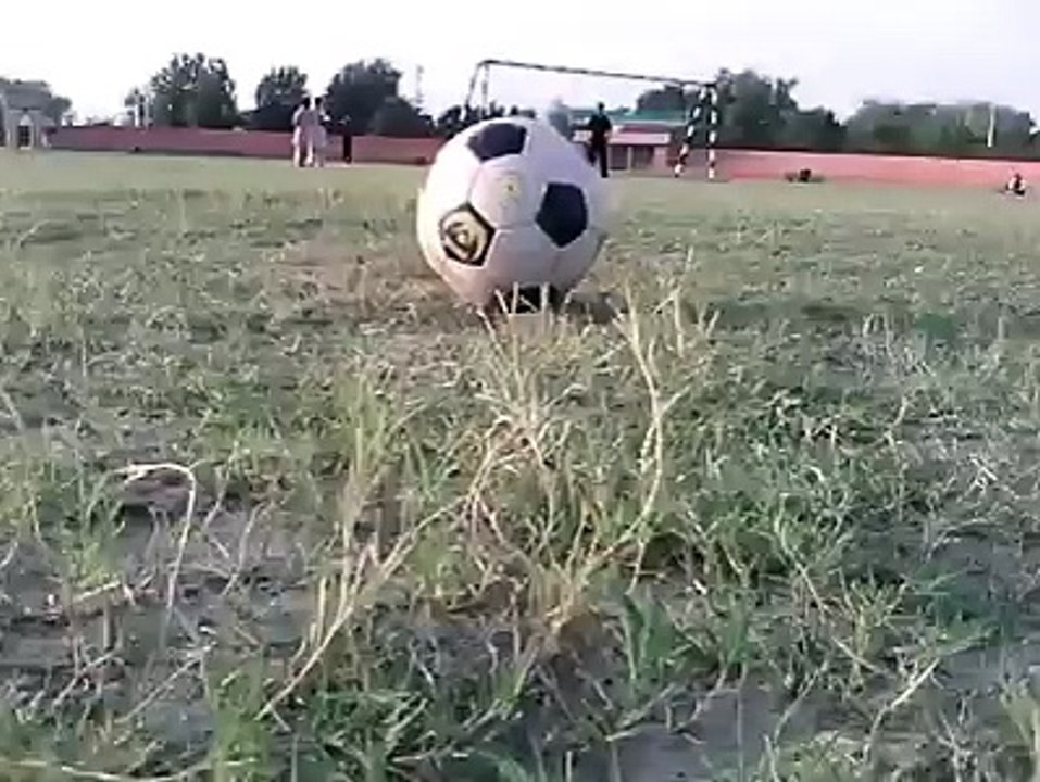 Galaxy11 -G11FC  -Vice Captain on Fire