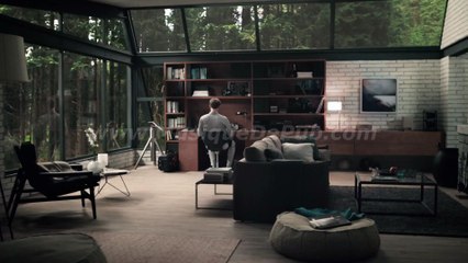 pub Mercedes-Benz Classe A 'configuraction' 2015 [HQ]